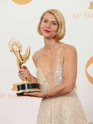 'Homeland' releases epic teaser trailer for season 5