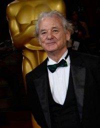 Bill Murray to make first Comic-Con appearance