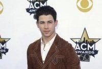 Nick Jonas addresses Selena Gomez dating rumors