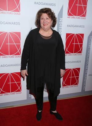 Margo Martindale lands recurring role on 'The Good Wife'