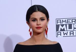Selena Gomez spills details about relationship with Katy Perry, says she "had a thing" with Zedd