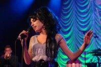 Amy Winehouse's demos for her unfinished, third album have been destroyed