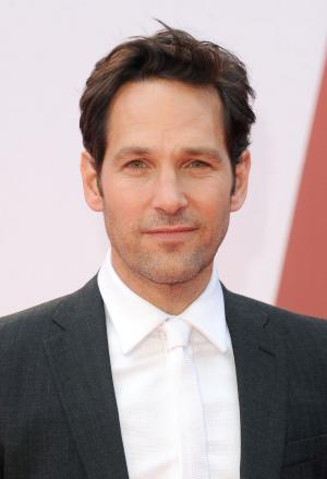 'Ant-Man' tops the North American box office for a second weekend