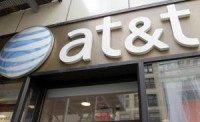 FCC approves merger of AT&T, DirecTV