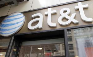FCC approves merger of AT&T, DirecTV
