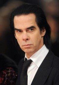 Nick Cave's teenage son dead after cliff fall