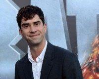 Hamish Linklater to star in TV Land pilot 'I Shudder'