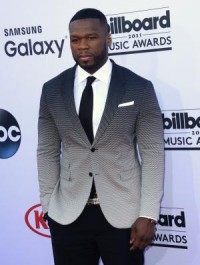 50 Cent faces financial problems, rapper files for bankruptcy