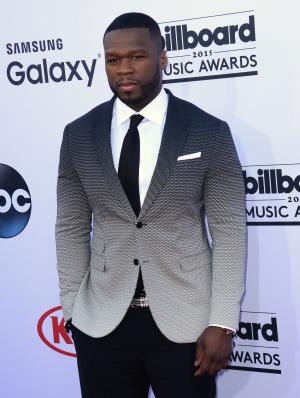 50 Cent faces financial problems, rapper files for bankruptcy