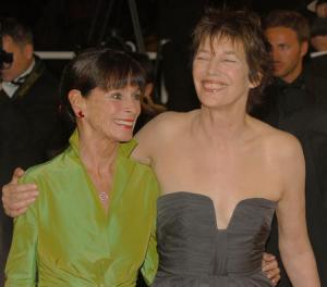 Birkin bag namesake rejects it after 31 years