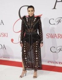 Kim Kardashian covers Rolling Stone, says 'I think you would call me a feminist'