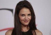 Katie Holmes posts throwback 'Dawson's Creek' photo