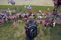 Family says Chattanooga shooter suffered from depression, drug abuse