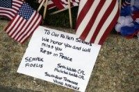 FBI: Chattanooga shooter was a 'homegrown violent extremist'