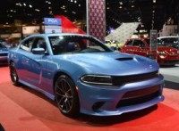 Chrysler recalls 1.4M vehicles after Jeep hacked, remotely controlled