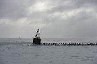 Study predicting 'mini ice age' criticized as flawed