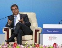 World Trade Organization members reach deal to eliminate tariffs on $1.3T in technology