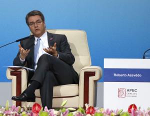 World Trade Organization members reach deal to eliminate tariffs on $1.3T in technology