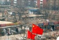 Chinese woes continue drag on oil prices