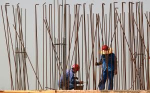 Canada builds on LNG export potential