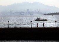 China rebukes Japan over defense report