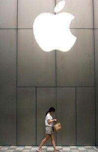 Revamped Apple TV edition coming in September, report says