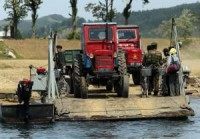 North Korea's economy grew by 1 percent in 2014, says Seoul