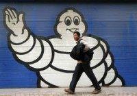 Study: Frustrated customers quicker to blame human brands