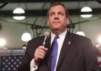 Chris Christie flip flops, prefers Bon Jovi to Bruce Springsteen