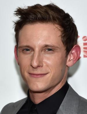 'TURN: Washington's Spies' is renewed for a third season