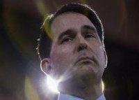 Wisconsin arms National Guard following Chattanooga shooting