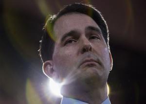 Wisconsin arms National Guard following Chattanooga shooting