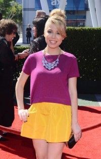 Jennette McCurdy series 'Between' renewed for season 2