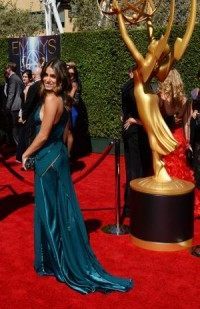 Betsy Ross to be played by Nikki Reed in Season 3 of 'Sleepy Hollow'