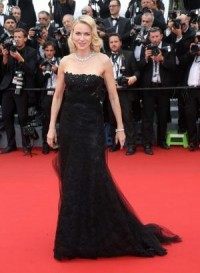 Naomi Watts movie 'Demolition' to open Toronto Film Festival
