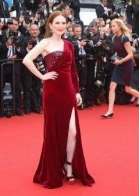 Julianne Moore, Ellen Page star in 'Freeheld' trailer