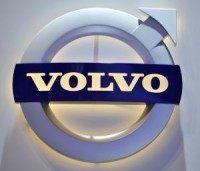 Volvo to take part in driverless car trials in Australia