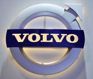 Volvo to take part in driverless car trials in Australia