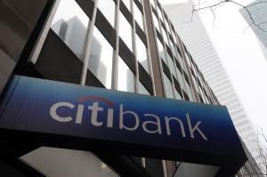 Citibank ordered to pay $733M for 'deceptive' practices