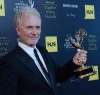 End of an era: 'General Hospital' bids farewell to Anthony Geary's iconic Luke Spencer