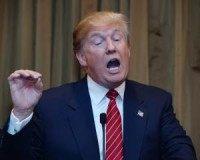 Donald Trump to tour U.S.-Mexico border, meet 'some brave people'