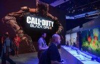 Study: Violent video games offer stress release, but at a cost