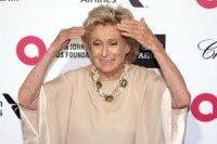 Pia Zadora and Cloris Leachman to trade lives for a week on 'Wife Swap'