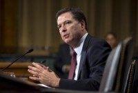 FBI director: Islamic State more dangerous than al-Qaida