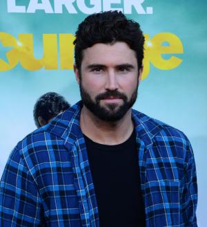 Brody Jenner comments on Scott Disick and Kourtney Kardashian's break up