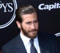 Taylor Swift's new single 'Bad Blood' played during ex's Jake Gyllenhaal interview on GMA