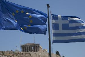Talks for $94B Greek bailout stall again as next deadline approaches