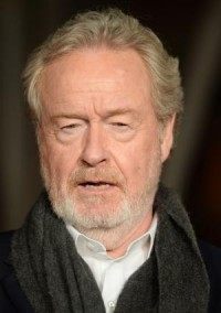 'BrainDead' series described as a cross between 'The Strain' and 'The West Wing'