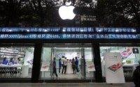 China police arrest suspects behind $19M in iPhone knockoffs