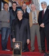 'Law & Order' to air in Spanish for the first time in the United States on NBC Universo